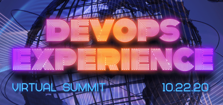 DevOps Experience