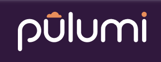 pulumiUP