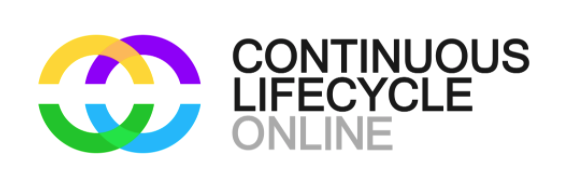 continuous lifecycle