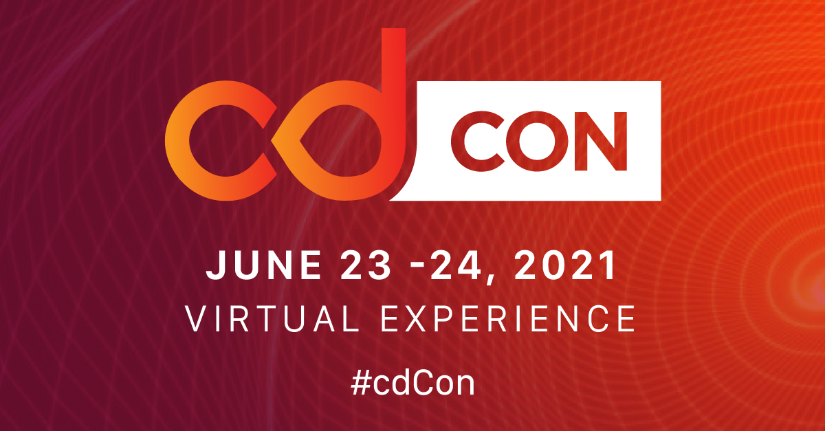 cdCon