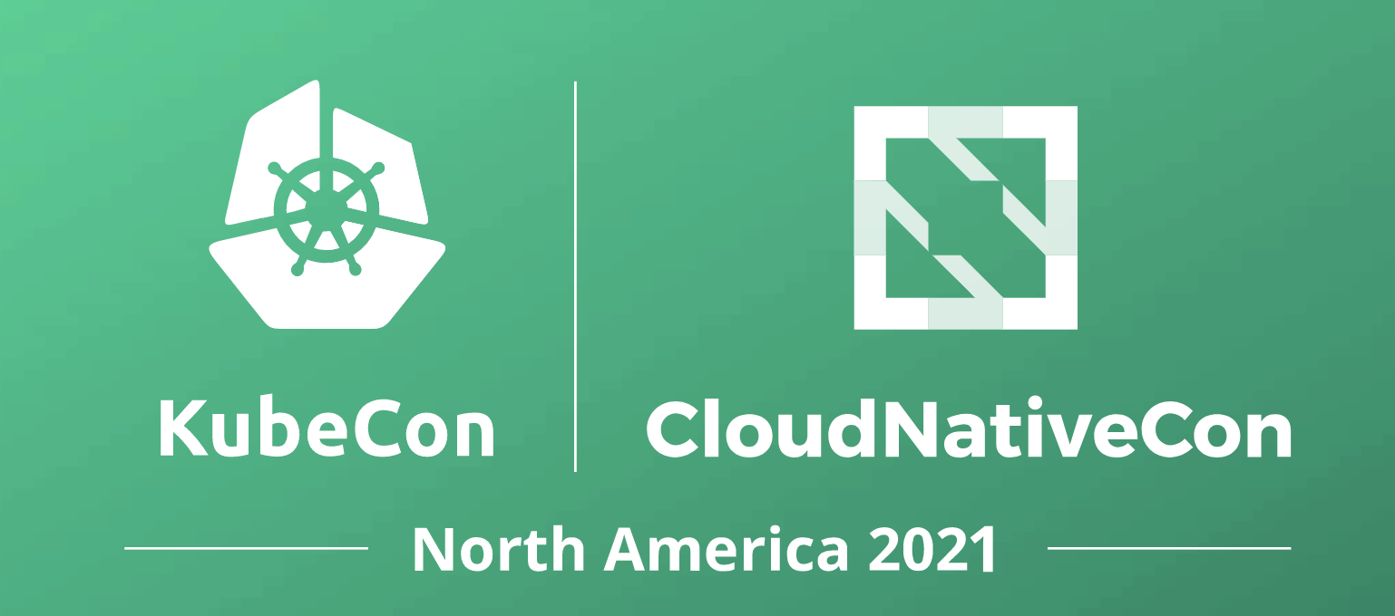 kubecon+cloudnativecon na