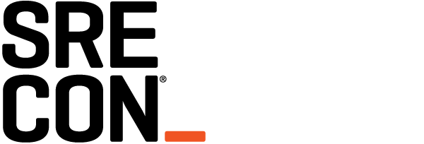 srecon 21