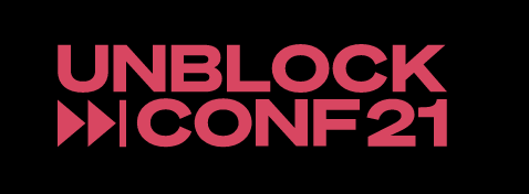 unblock conf 21