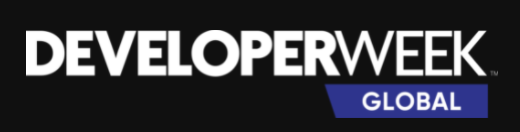 developer week global