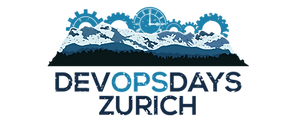 devopsdays zurich logo
