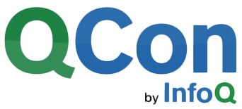 QCon London