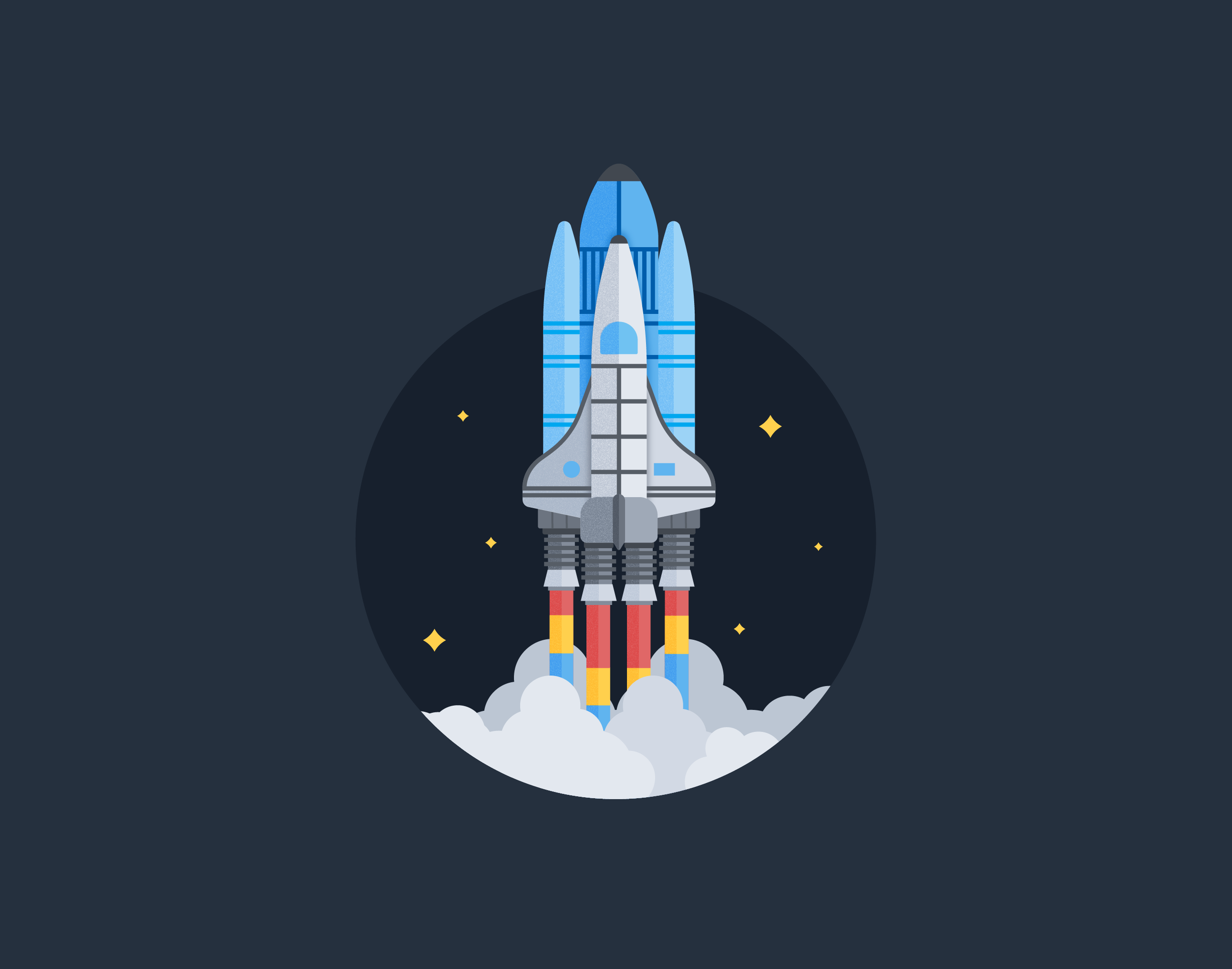 Introducing Honeycomb for Frontend Observability