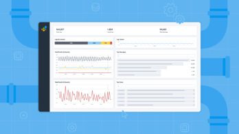 Honeycomb Unveils Solutions to Maximize the Value of All Telemetry Data