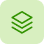 All-in-one platform