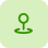 Pinpoint with precision